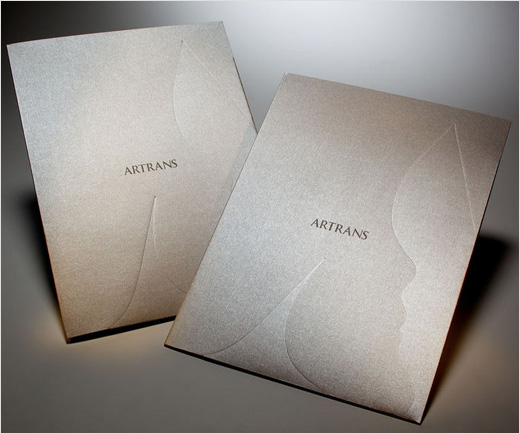 ARTRANS-logo-design-branding-Proad-Identity-iF-communication-design-award-2013-2