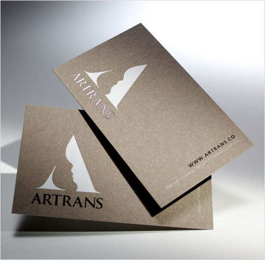 ARTRANS-logo-design-branding-Proad-Identity-iF-communication-design-award-2013-3
