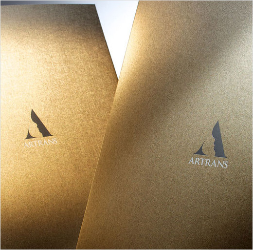 ARTRANS-logo-design-branding-Proad-Identity-iF-communication-design-award-2013-5