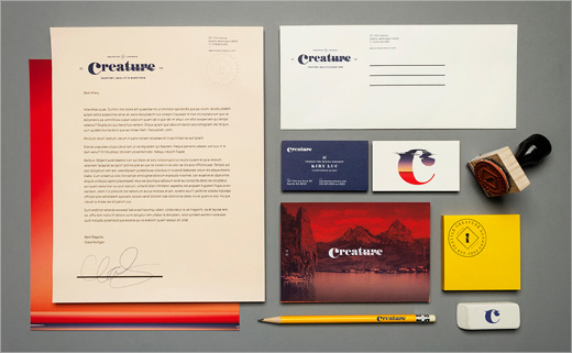 Creature-advertising-agency-animated-logo-design-Clara-Mulligan-4