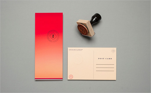 Creature-advertising-agency-animated-logo-design-Clara-Mulligan-6