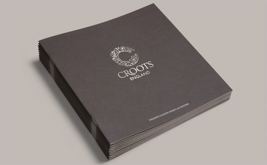 Croots-rebrand-logo-design-identity-WPA-Pinfold-2