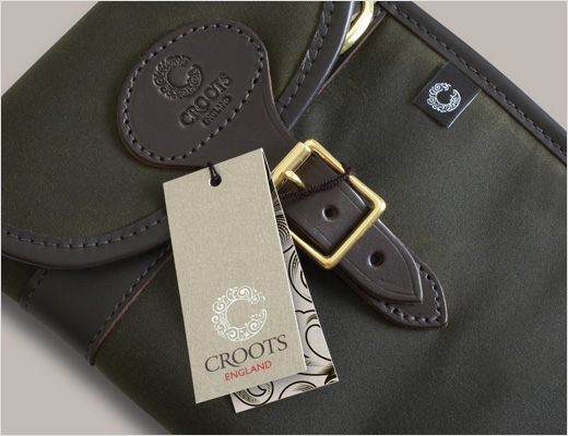 Croots-rebrand-logo-design-identity-WPA-Pinfold-8