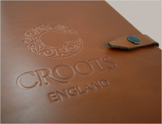 Croots-rebrand-logo-design-identity-WPA-Pinfold-9