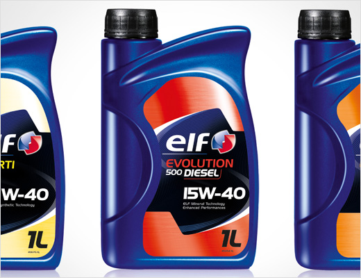 ELF-Total-Group-branding-identity-packaging-design-Logic-Design-5