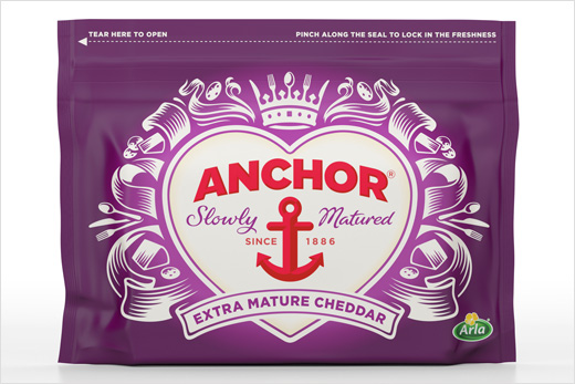 Elmwood-reveals-Anchor-Cheddar-Cheese-branding-packaging-design-6