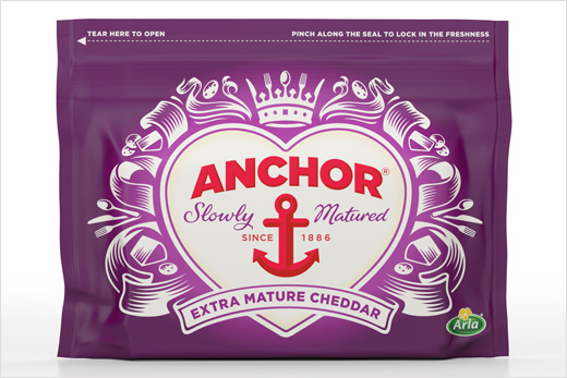 Elmwood-reveals-Anchor-Cheddar-Cheese-branding-packaging-design-6