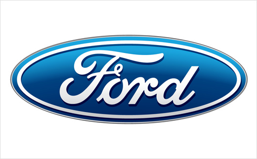 Ford-Retail-Dealership-UK-rebrand-Trust-Ford-Good-mediavest-redconsultancy-3