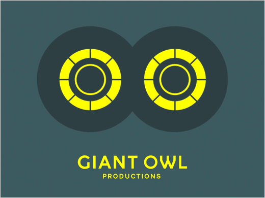 Giant-Owl-Production-Company-animated-logo-design-Alphabetical-studio