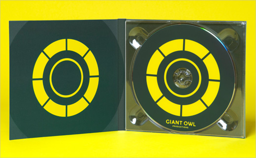 Giant-Owl-Production-Company-logo-design-Alphabetical-studio-3