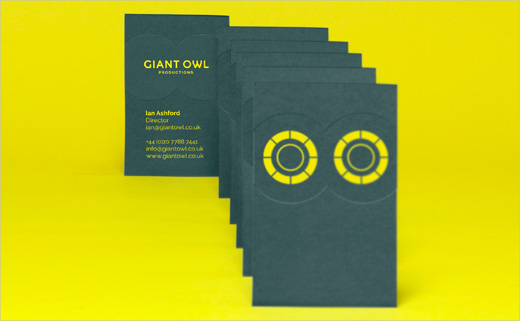 Giant-Owl-Production-Company-logo-design-Alphabetical-studio-4