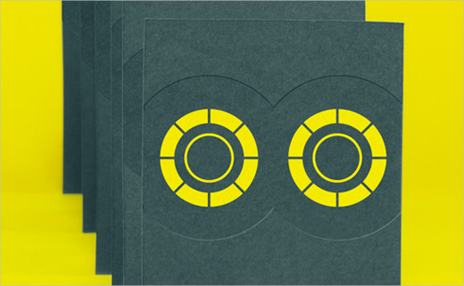 Giant-Owl-Production-Company-logo-design-Alphabetical-studio-5