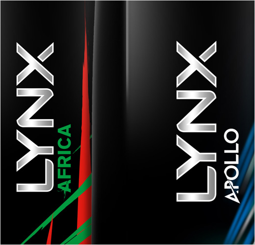 Lynx-Axe-New-Brand-Identity-Packaging-Design-Elmwood-4