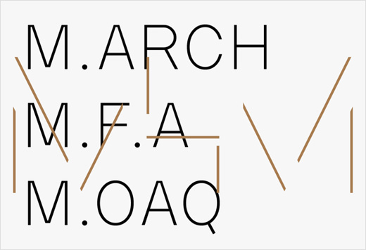 MHM-Architect-logo-design-identity-Maxine-H-Marcovitch-Emanuel-Cohen-6