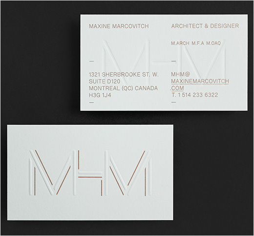 MHM-Architect-logo-design-identity-Maxine-H-Marcovitch-Emanuel-Cohen-9