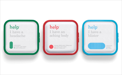 Pearlfisher-Gold-Design-Business-Association-Design-Effectiveness-Awards-for-Help-Remedies-packaging-design-branding-identity