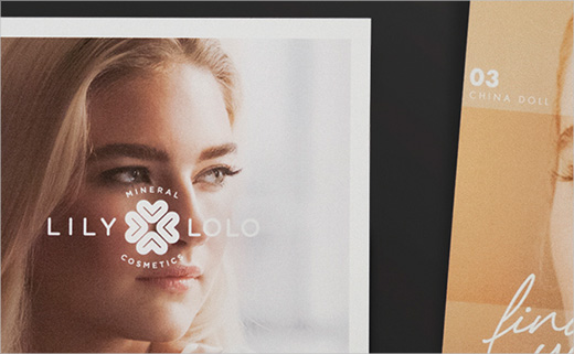 R-Design-creates-new-identity-brand-overhaul-for-mineral-cosmetics-brand-Lily-Lolo-2