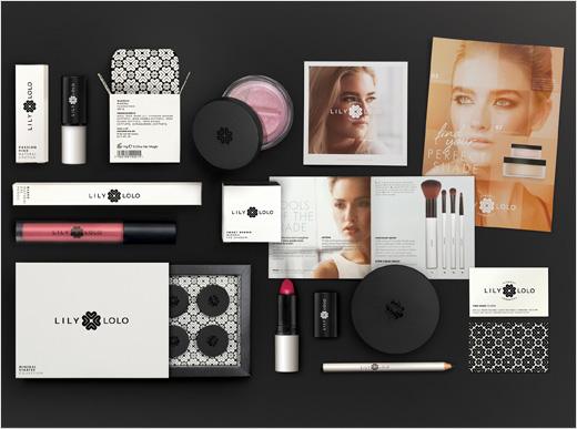 R-Design-creates-new-identity-brand-overhaul-for-mineral-cosmetics-brand-Lily-Lolo-4