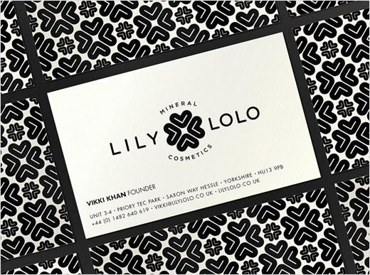 R-Design-creates-new-identity-brand-overhaul-for-mineral-cosmetics-brand-Lily-Lolo-6