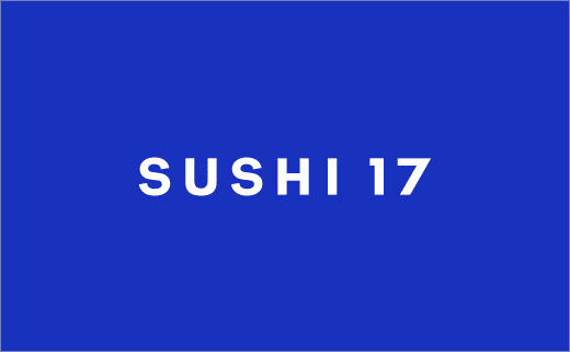 Sushi-17-sushi-bar-logo-design-identity-Lucas-Bacic-Brazil-3