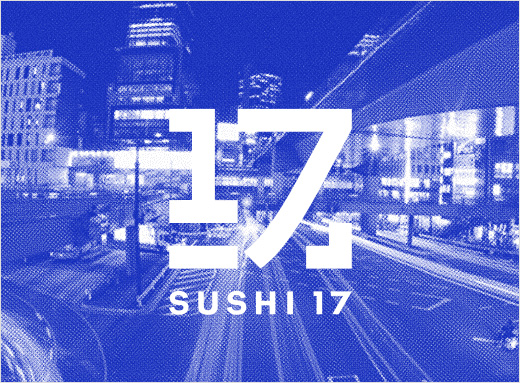 Sushi-17-sushi-bar-logo-design-identity-Lucas-Bacic-Brazil-8