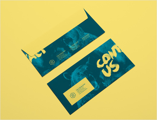Twee-Design-Agency-Logo-design-branding-Antwerp-Belgium-15