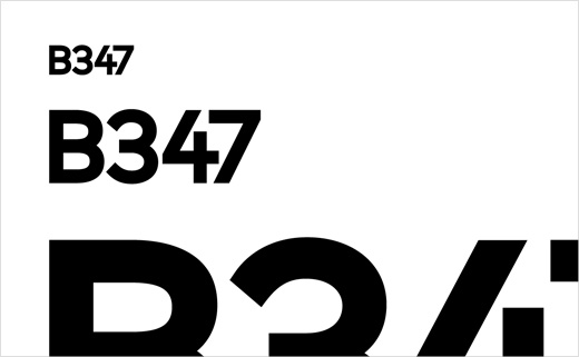 bureau347-brand-refresh-logo-design-we-are-build-11