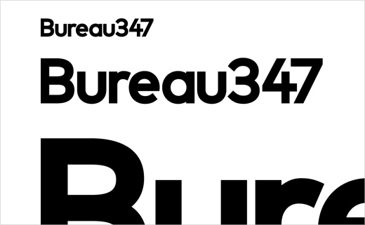 bureau347-brand-refresh-logo-design-we-are-build-12