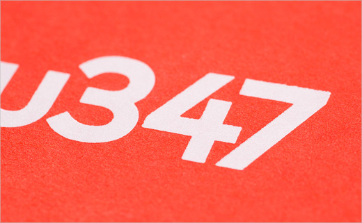 bureau347-brand-refresh-logo-design-we-are-build-5