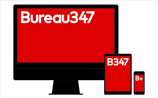 bureau347-brand-refresh-logo-design-we-are-build