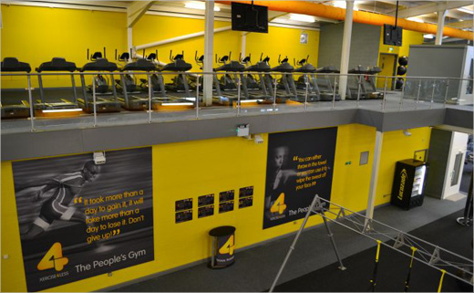 xercise4less-brand-identity-logo-design-the-engine-room-2014-DBA-Design-Effectiveness-Awards-13