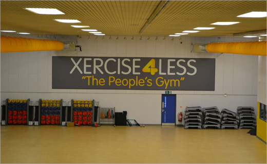 xercise4less-brand-identity-logo-design-the-engine-room-2014-DBA-Design-Effectiveness-Awards-3