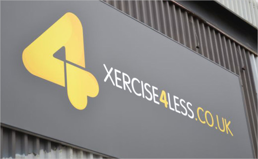 xercise4less-brand-identity-logo-design-the-engine-room-2014-DBA-Design-Effectiveness-Awards-4