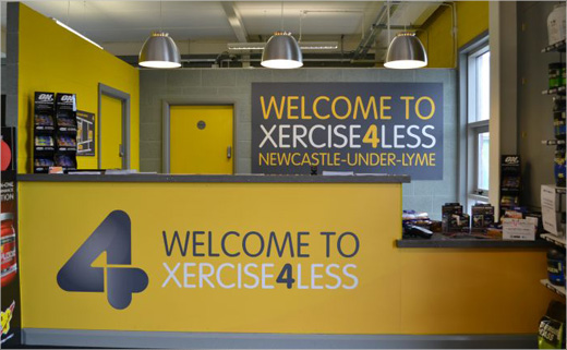 xercise4less-brand-identity-logo-design-the-engine-room-2014-DBA-Design-Effectiveness-Awards-5