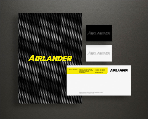 Airlander-airship-logo-design-branding-identity-Calling-Brands-4