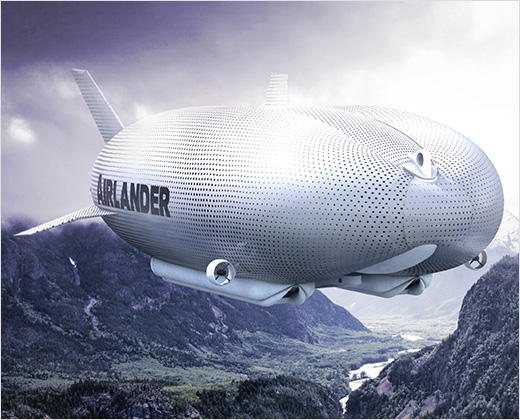 Airlander-airship-logo-design-branding-identity-Calling-Brands-6