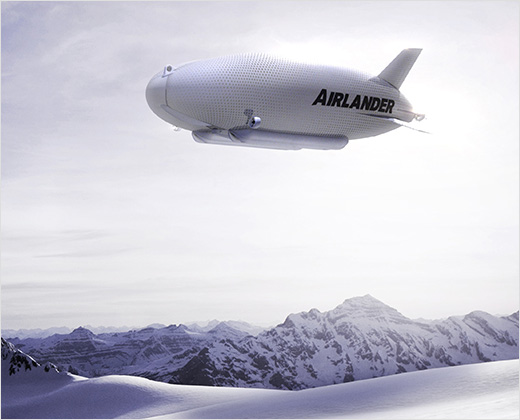 Airlander-airship-logo-design-branding-identity-Calling-Brands-7