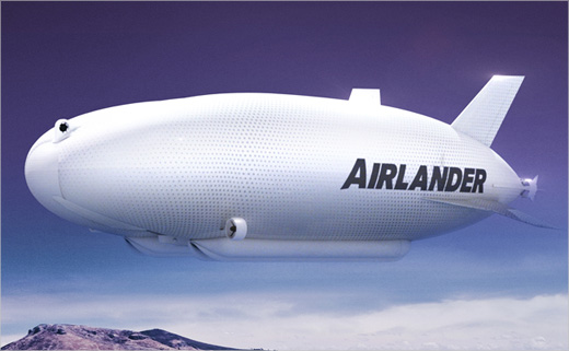 Airlander-airship-logo-design-branding-identity-Calling-Brands-8
