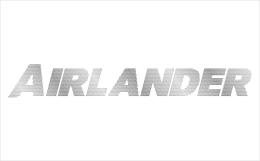 Airlander-airship-logo-design-branding-identity-Calling-Brands