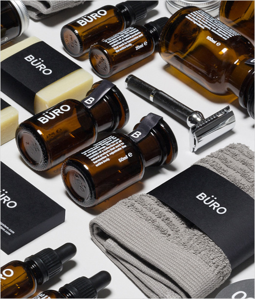 Büro-System-mens-cosmetics-logo-design-packaging-branding-Socio-Design-11