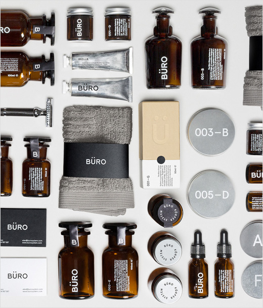 Büro-System-mens-cosmetics-logo-design-packaging-branding-Socio-Design-12
