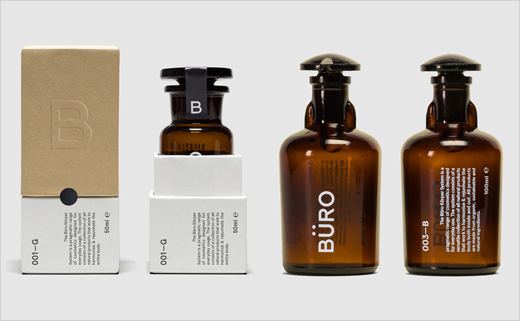 Büro-System-mens-cosmetics-logo-design-packaging-branding-Socio-Design-4