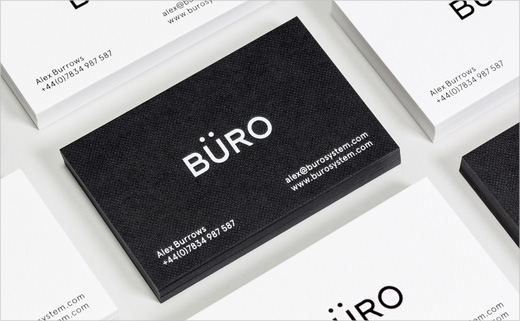 Büro-System-mens-cosmetics-logo-design-packaging-branding-Socio-Design-5