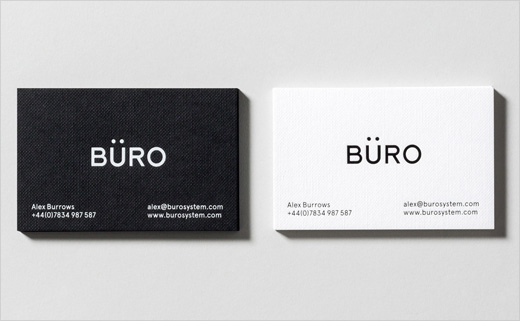 Büro-System-mens-cosmetics-logo-design-packaging-branding-Socio-Design-6