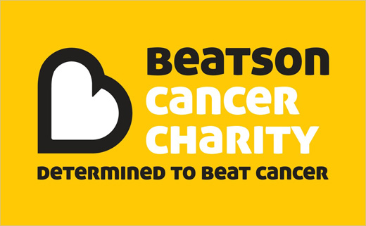 Beatson-Cancer-Charity-logo-design-identity-we-are-good-2