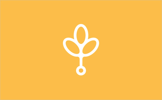Branch-Creative-logo-design-branding-Noeeko-2