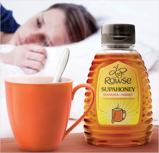 BrandOpus-Rowse-Honey-logo-packaging-design-branding-4
