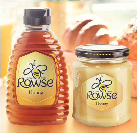 BrandOpus-Rowse-Honey-logo-packaging-design-branding-5