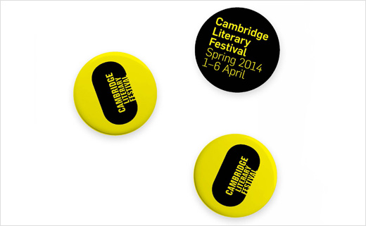 Cambridge-Literary-Festival-logo-design-branding-Fishburn-4