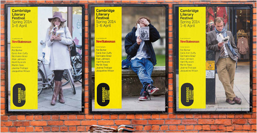 Cambridge-Literary-Festival-logo-design-branding-Fishburn-7